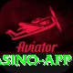 Gaming Club PK Deluxe Casino App