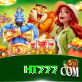 ht777 Bonus Extreme v5.8.5