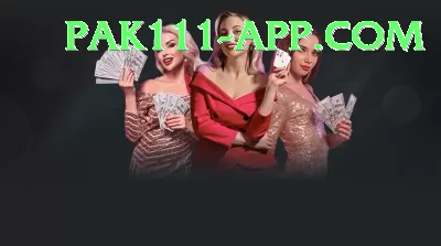 111kab Jackpot VIP v5.7.9 Screenshot 1 - 3