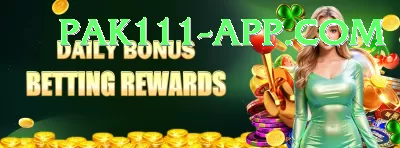 111kab Jackpot VIP v5.7.9 Screenshot 4 - 6
