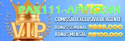 177Slots Bonus VIP v1.4.7 Screenshot 4 - 6