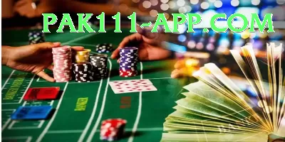 1win.pk - Real Money Supreme Screenshot 3 - 5