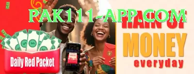 1xBet Pakistan - Ultimate Edition v2.0.3 Screenshot 2 - 4