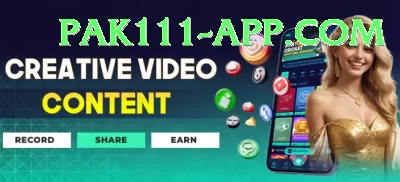 3 Card Club Pakistan Turbo Casino App Screenshot 2 - 4