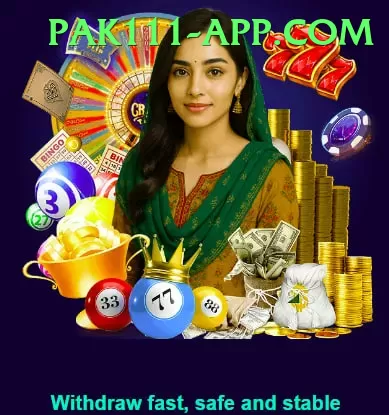 3 Card Club Pakistan Turbo Casino App Screenshot 3 - 5