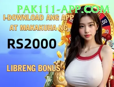 3 Card Club Pakistan Turbo Casino App Screenshot 4 - 6