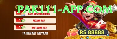 399Bet King APK v3.8.4 Screenshot 2 - 4