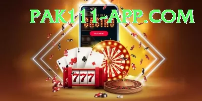 399Bet King APK v3.8.4 Screenshot 4 - 6