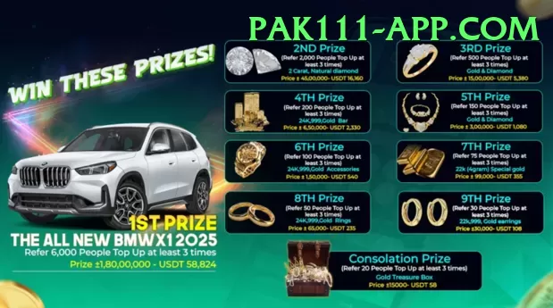 3patt Gaming Turbo Screenshot 2