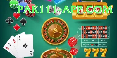 3patt - Casino Pro Screenshot 4 - 6