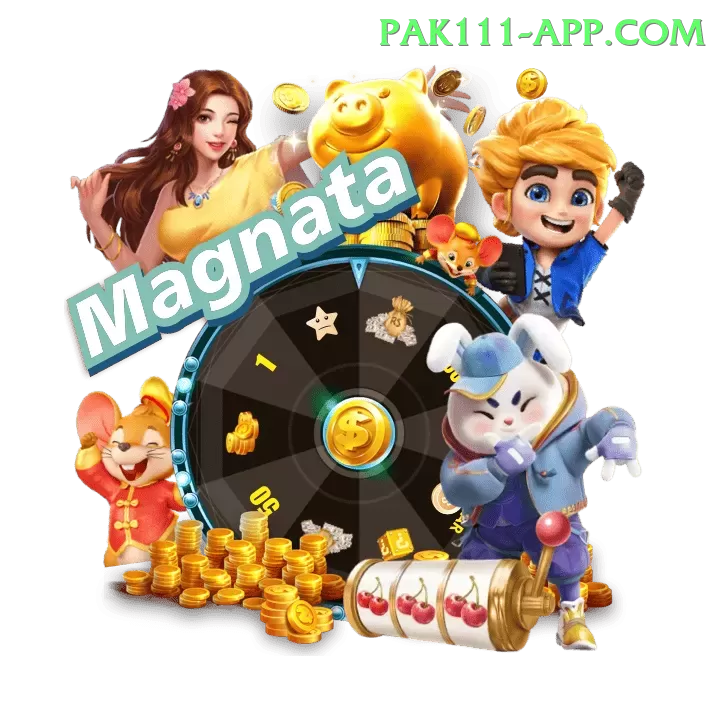 777cb Pakistan Pro v2.3.1 Screenshot 2