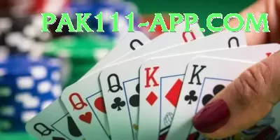 777xk Pro - Win Real PKR Screenshot 4 - 6