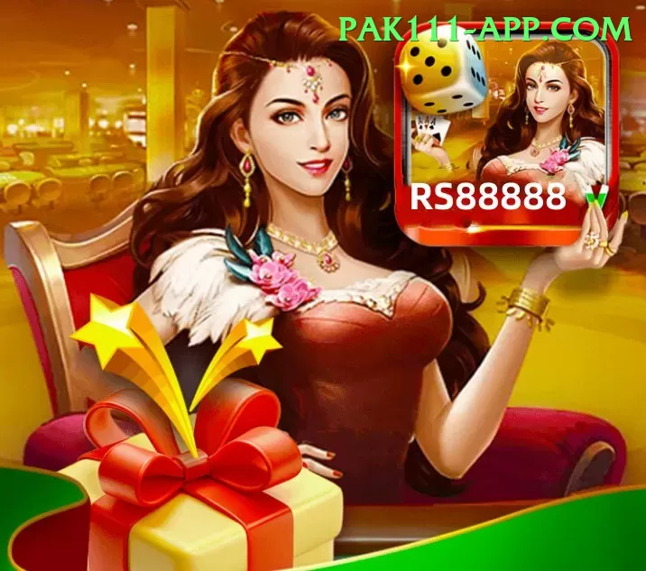 7F777 Game Live Casino Ultimate Screenshot 2