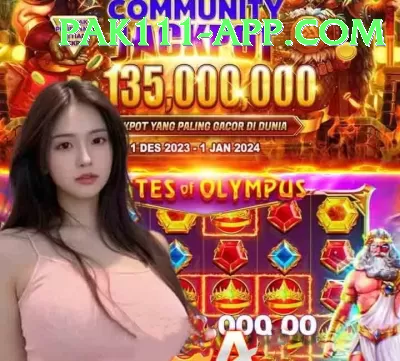 7LG Bet Game Game Extreme v5.6.0 Screenshot 4 - 6