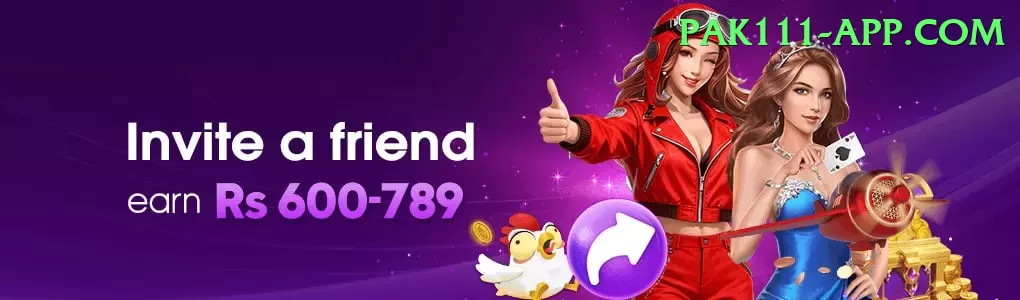 92coco VIP New Screenshot 1