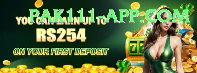 92R Game - Live Ultimate Screenshot 1 - 3