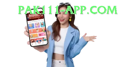 92R Game - Live Ultimate Screenshot 4 - 6