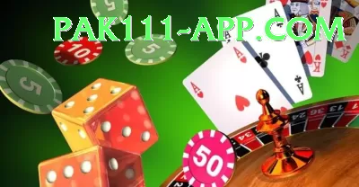 ad786 Gold - Casino & Slots Screenshot 1 - 3