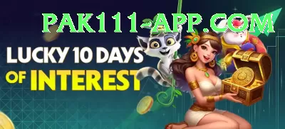 ad786 Gold - Casino & Slots Screenshot 2 - 4