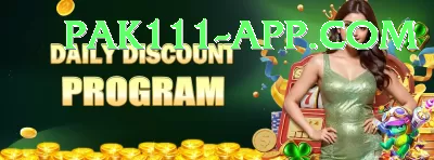 BBA777 Supreme APK v4.3.6 Screenshot 3 - 5