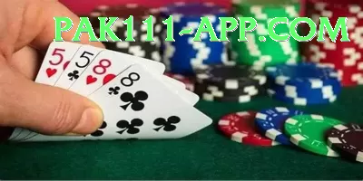 betandyou88.pk - Slots Turbo Screenshot 2 - 4