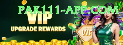 c444 - Slots Max Screenshot 1 - 3