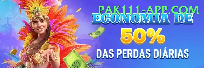 Cloudbet Crypto Casino Max Pakistan Screenshot 2