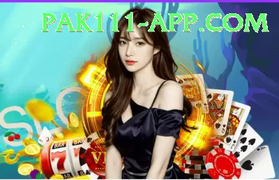 Cricket Betting Pakistan Gaming Ultimate Screenshot 2 - 4