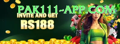 lg777 King - Casino & Slots Screenshot 2 - 4