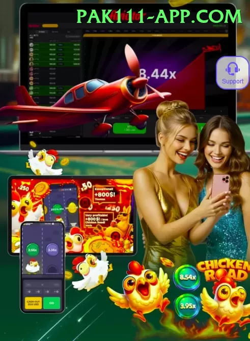 luckyi8 Slots VIP v3.6.9 Screenshot 1