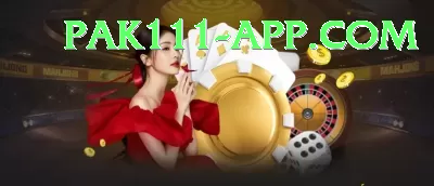 Online Casino Pakistan - King Edition v4.0.0 Screenshot 3 - 5
