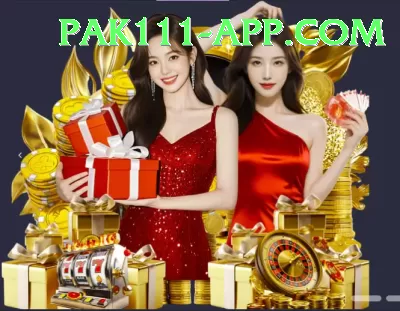 p999 Pakistan Premium v5.3.4 Screenshot 2 - 4