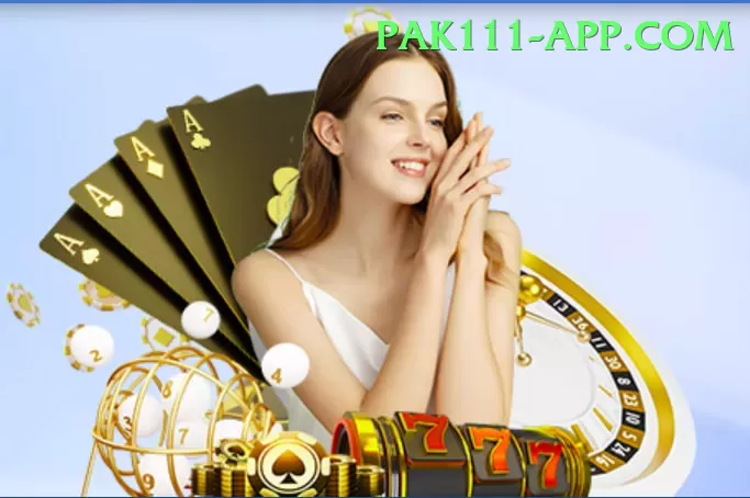 pakbet88 Gaming Super v2.1.3 Screenshot 1