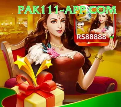 PakGame Pakistan Plus v5.7.5 Screenshot 4 - 6