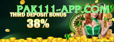 PK Lobo Game Casino Official v4.0.5 Screenshot 3 - 5
