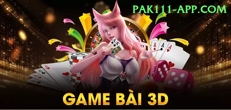 pk1947 - Casino Gold Screenshot 2