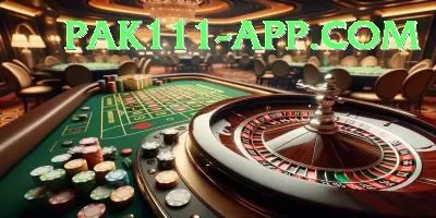 pk88bet Earn Plus v4.3.4 Screenshot 4 - 6