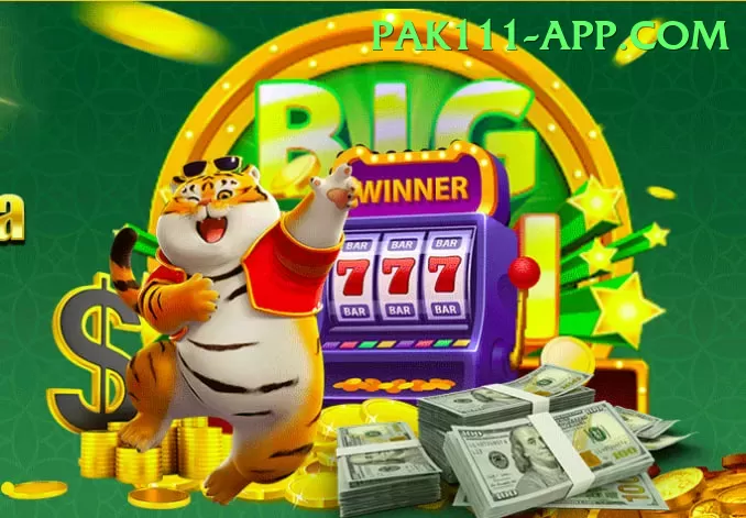 pk88bet Earn Plus v4.3.4 Screenshot 1