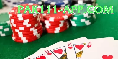 PKR 888 Game - Champion v4.3.6 Screenshot 1 - 3