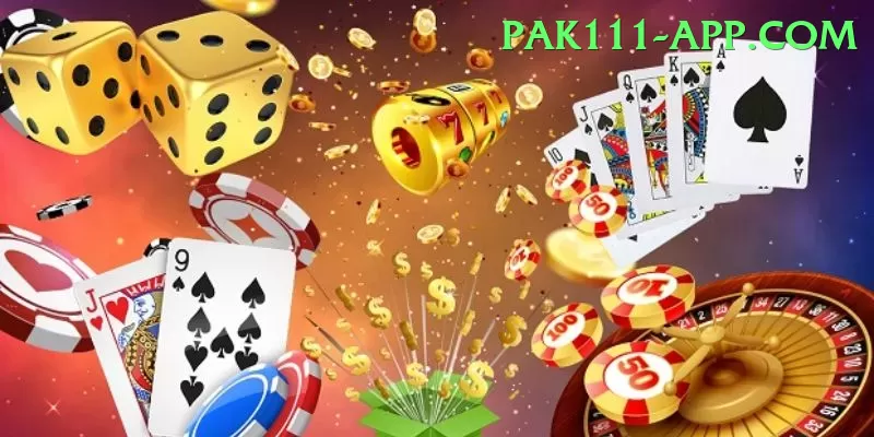 pokergame Pakistan Mega v5.6.6 Screenshot 2