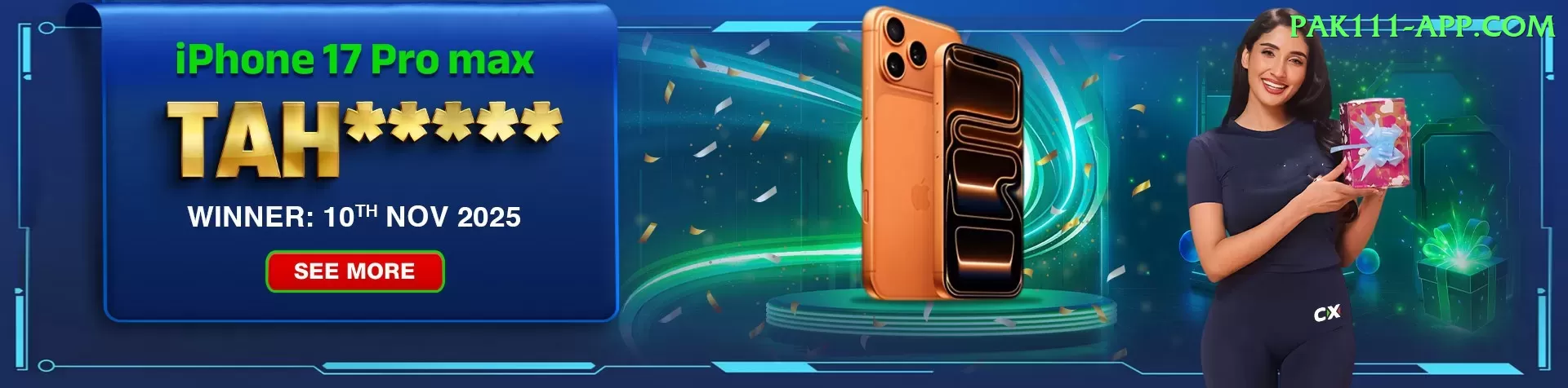 sk777 Extreme Gaming App Screenshot 1