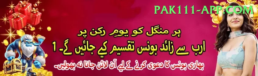 v44 Premium Pakistan Screenshot 1