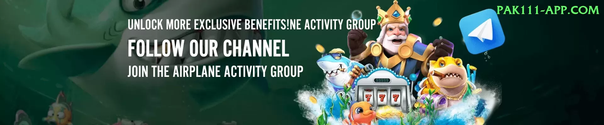 winpkr Earn Max v5.3.5 Screenshot 1