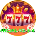 IPL Betting Pakistan Casino Official v2.3.4