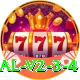 IPL Betting Pakistan Casino Official v2.3.4