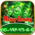 J10 Game Game VIP v3.6.9
