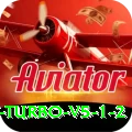 Juwa6 Money Turbo v5.1.2