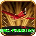K2Game King Pakistan
