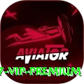 Lucky167 - VIP Premium