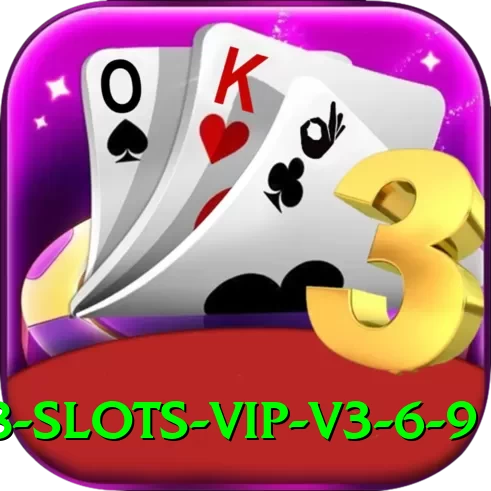 luckyi8 Slots VIP v3.6.9 - 2